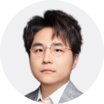 思博