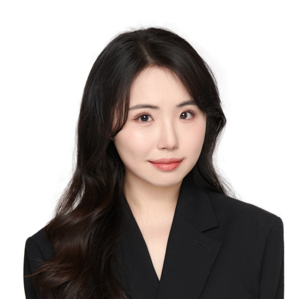 徐云柯