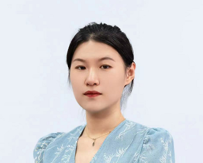 闫瑾