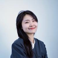 刘薇